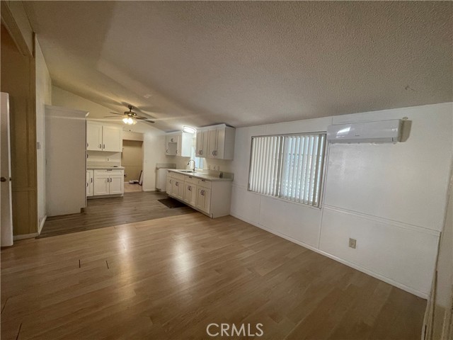 Detail Gallery Image 20 of 27 For 21100 State St #144,  San Jacinto,  CA 92583 - 3 Beds | 2 Baths