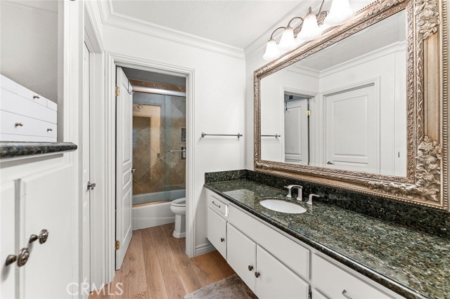 Detail Gallery Image 23 of 27 For 362 Villa Point, Newport Beach,  CA 92660 - 2 Beds | 2 Baths