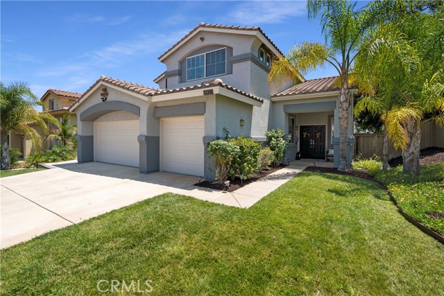 Image 3 for 8850 Greenlawn St, Riverside, CA 92508