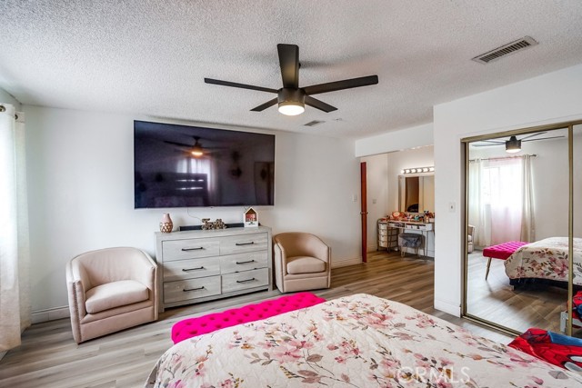 Detail Gallery Image 24 of 38 For 115 N Magnolia Court, Compton,  CA 90220 - 4 Beds | 2 Baths