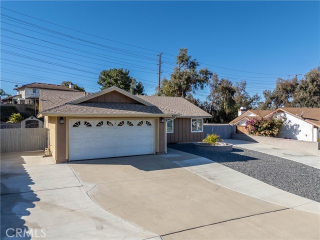 Detail Gallery Image 36 of 44 For 42117 Agena St, Temecula,  CA 92592 - 2 Beds | 2 Baths