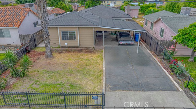 Detail Gallery Image 9 of 51 For 716 South Ave, Turlock,  CA 95380 - 3 Beds | 2 Baths