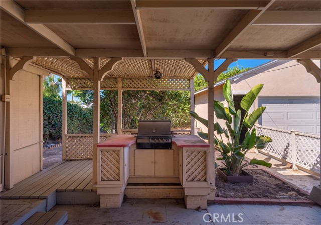 22933 Kent Avenue photo 28