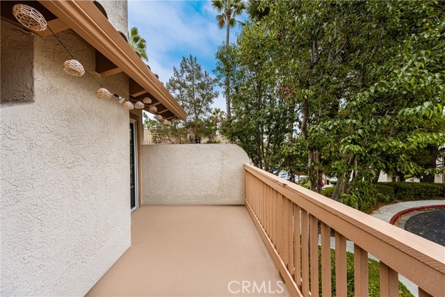 Detail Gallery Image 26 of 36 For 24361 Conejo #5,  Laguna Hills,  CA 92656 - 2 Beds | 1 Baths