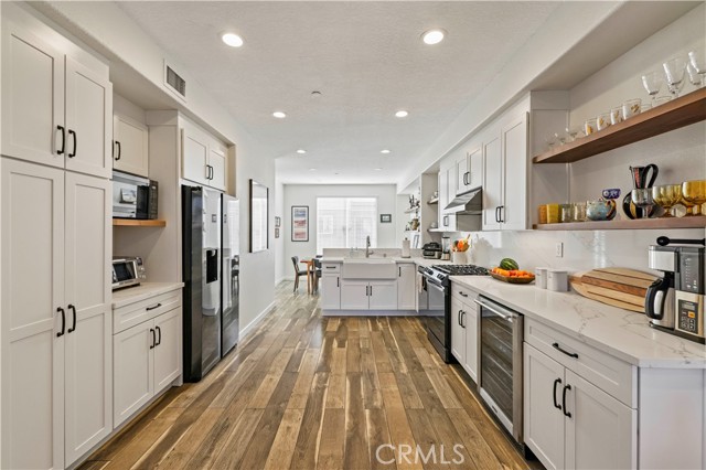 C6298f27 1792 4416 8183 926e328f1c37