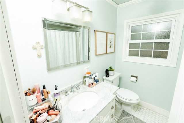 Detail Gallery Image 36 of 58 For 1971 6th St, Atwater,  CA 95301 - 3 Beds | 2 Baths