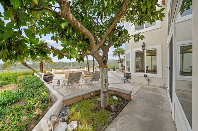 Detail Gallery Image 53 of 61 For 27 Mirador, Irvine,  CA 92612 - 3 Beds | 2/1 Baths