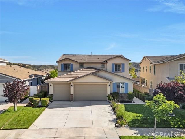 Image 44 of 57 For 22474 Flatwater Court