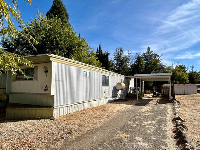 Detail Gallery Image 10 of 11 For 5495 5th St #6,  Kelseyville,  CA 95451 - 2 Beds | 2 Baths