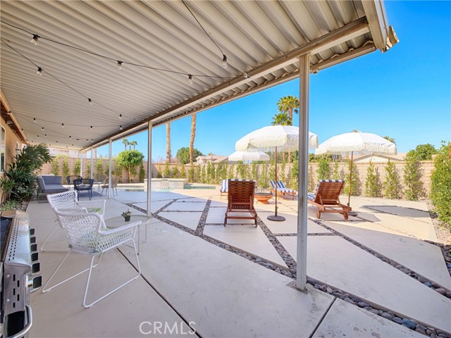 Detail Gallery Image 35 of 47 For 80718 Mountain Mesa Dr, Indio,  CA 92201 - 4 Beds | 2 Baths