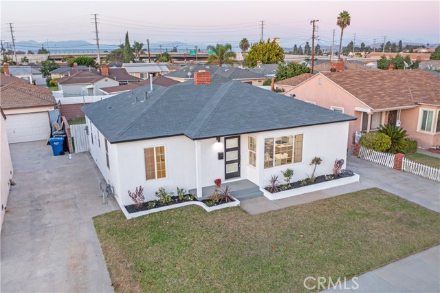 Image 2 for 11243 Buell St, Downey, CA 90241