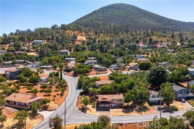 Detail Gallery Image 53 of 56 For 3001 Riviera Heights Dr, Kelseyville,  CA 95451 - 3 Beds | 3/1 Baths