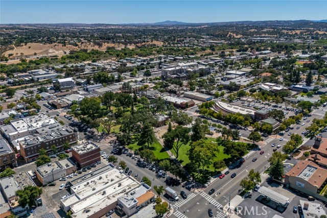 Detail Gallery Image 58 of 65 For 442 Oak Street, Paso Robles,  CA 93446 - 2 Beds | 1 Baths