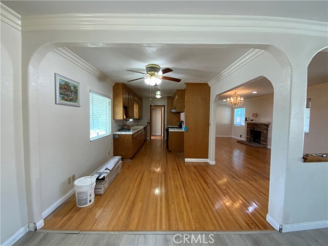 Detail Gallery Image 10 of 43 For 640 S Azusa Ave, West Covina,  CA 91791 - 4 Beds | 3/1 Baths