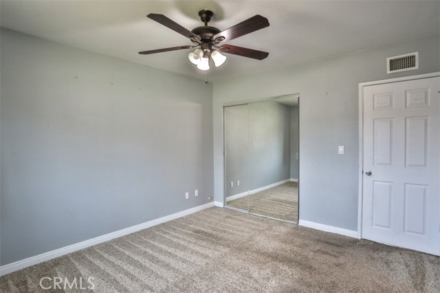 Detail Gallery Image 19 of 53 For 1221 Grove Ave, Upland,  CA 91786 - 4 Beds | 2 Baths