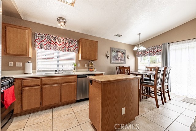 Detail Gallery Image 13 of 28 For 510 Monika Ct, Beaumont,  CA 92223 - 2 Beds | 1 Baths