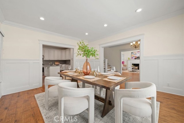 268 S Norton Avenue, Los Angeles CA: https://media.crmls.org/medias/c62a4af4-d716-4a39-889f-25586576ae60.jpg