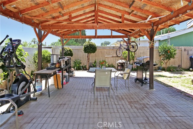 Detail Gallery Image 23 of 34 For 1127 Placid Dr, Corona,  CA 92878 - 4 Beds | 2 Baths
