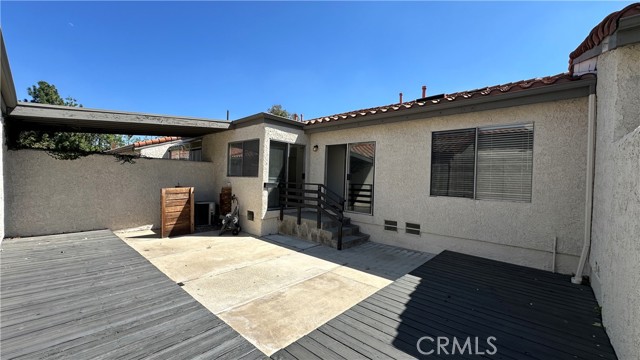Detail Gallery Image 9 of 22 For 19519 Rinaldi #57,  Porter Ranch,  CA 91326 - 3 Beds | 2 Baths