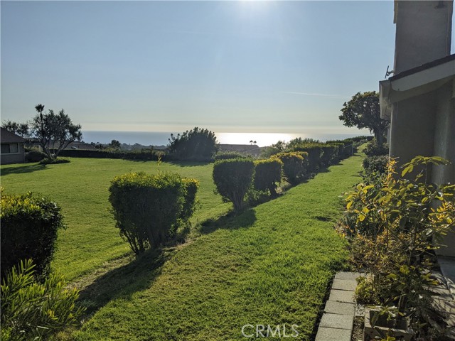 Detail Gallery Image 25 of 63 For 291 Calle Cuervo, San Clemente,  CA 92672 - 2 Beds | 2 Baths