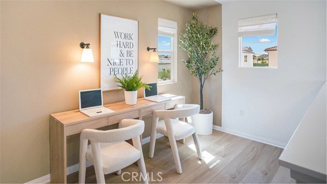 Detail Gallery Image 11 of 27 For 17848 Kinley St, Hesperia,  CA 92345 - 3 Beds | 2 Baths