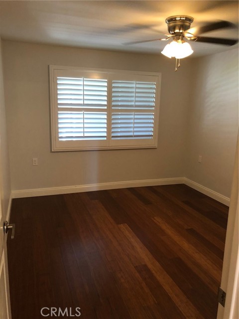 Detail Gallery Image 7 of 18 For 4025 Calle Sonora Este 1e,  Laguna Woods,  CA 92637 - 2 Beds | 2 Baths