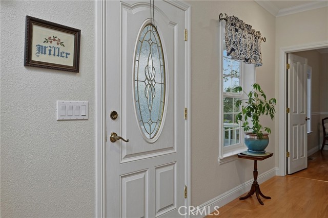 Detail Gallery Image 49 of 52 For 8863 Fox Dr, Cobb,  CA 95426 - 3 Beds | 2/1 Baths
