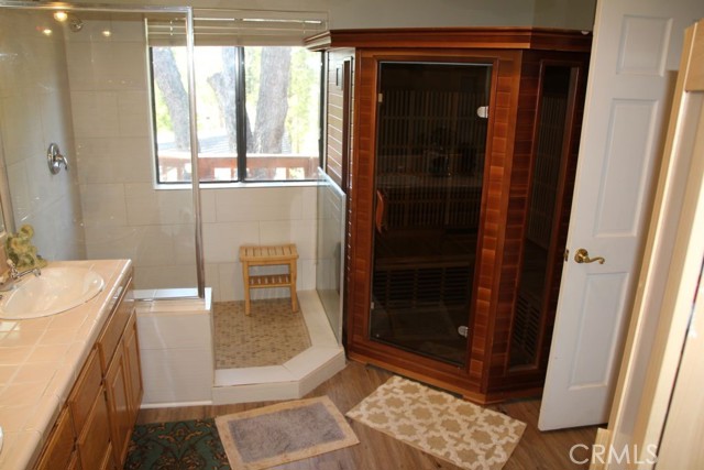 Detail Gallery Image 13 of 31 For 2205 Freeman Dr, –,  CA 93225 - 6 Beds | 5 Baths