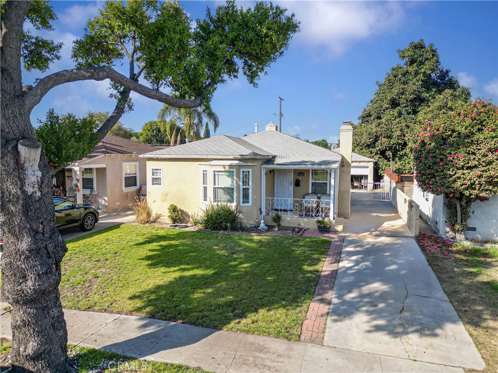 C62Aff78 D4E3 43E2 A762 4Bca834E106B 10305 Hildreth Avenue, South Gate, Ca 90280 &Lt;Span Style='BackgroundColor:transparent;Padding:0Px;'&Gt; &Lt;Small&Gt; &Lt;I&Gt; &Lt;/I&Gt; &Lt;/Small&Gt;&Lt;/Span&Gt;