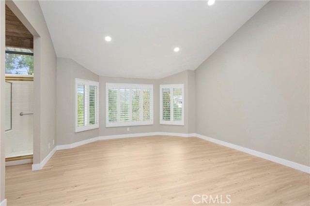 Detail Gallery Image 18 of 36 For 405 Sand Canyon, Brea,  CA 92821 - 4 Beds | 3 Baths