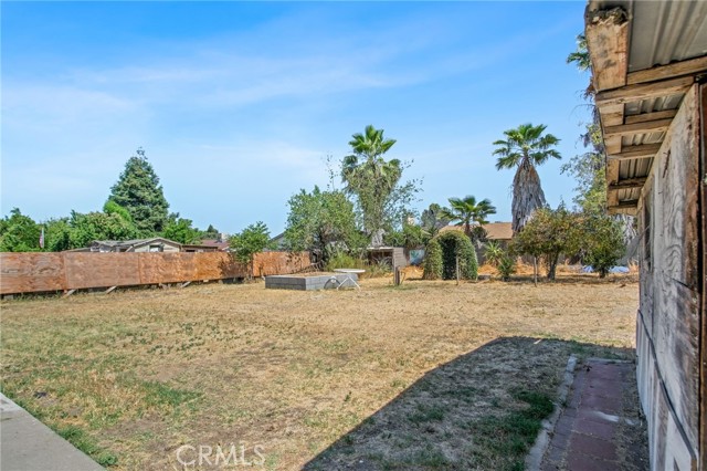 7638 Walnut Avenue, Winton CA: https://media.crmls.org/medias/c62b490d-c60d-4563-9043-6f3ba3114ea1.jpg