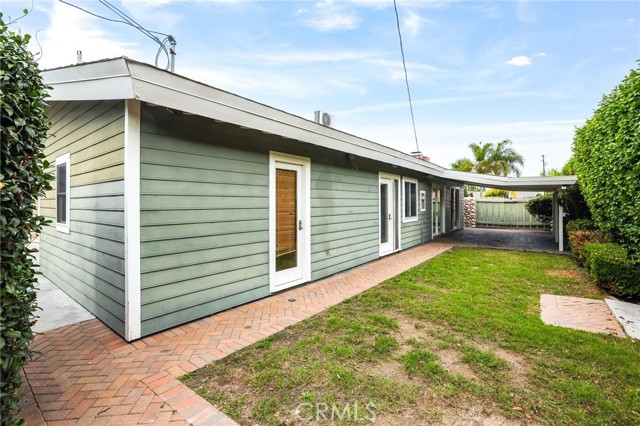 Detail Gallery Image 12 of 14 For 9752 Harle, Anaheim,  CA 92804 - 3 Beds | 2 Baths