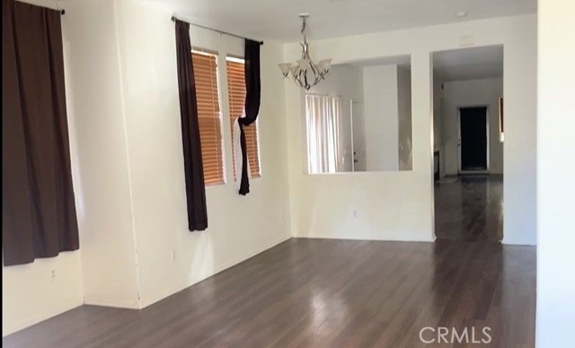 Detail Gallery Image 2 of 19 For 1440 Avila Dr, Perris,  CA 92571 - 3 Beds | 2/1 Baths