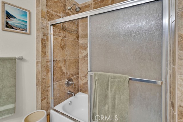 Detail Gallery Image 29 of 42 For 16654 Pawnee, Apple Valley,  CA 92307 - 3 Beds | 2 Baths