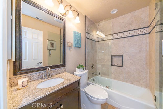 Detail Gallery Image 28 of 59 For 23456 Continental Way, Canyon Lake,  CA 92587 - 3 Beds | 2 Baths