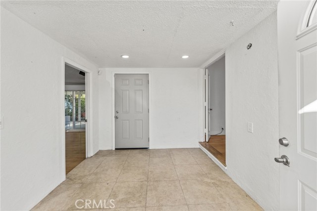 Detail Gallery Image 6 of 41 For 447 S Newton, Covina,  CA 91723 - 4 Beds | 2 Baths