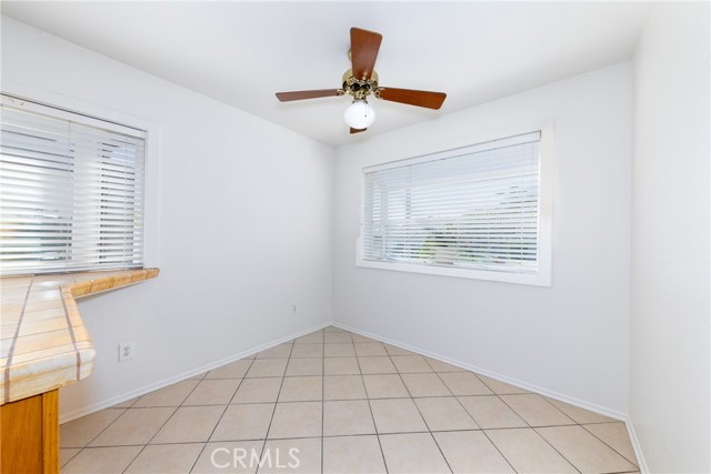 Detail Gallery Image 10 of 30 For 11194 Alencon, Rancho Cucamonga,  CA 91730 - 3 Beds | 2 Baths