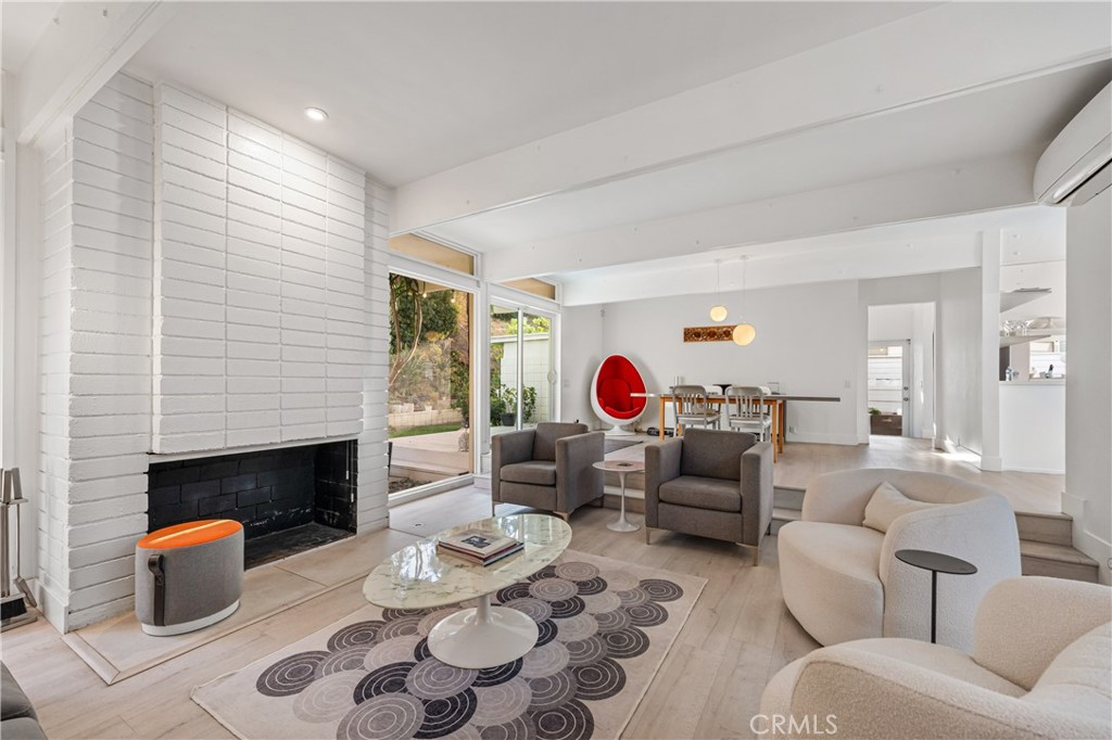 MLS #SR25226252 image #11