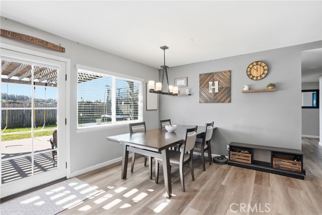 Detail Gallery Image 14 of 39 For 380 Highland Dr, Santa Maria,  CA 93455 - 3 Beds | 2 Baths