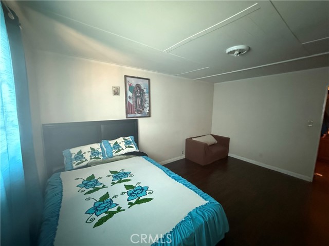 12700 Elliott Avenue, El Monte CA: https://media.crmls.org/medias/c62bb1ca-21cc-4835-941f-373b83018fe8.jpg