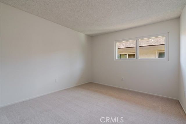Detail Gallery Image 21 of 38 For 4906 Garnet St, Torrance,  CA 90503 - 4 Beds | 3 Baths