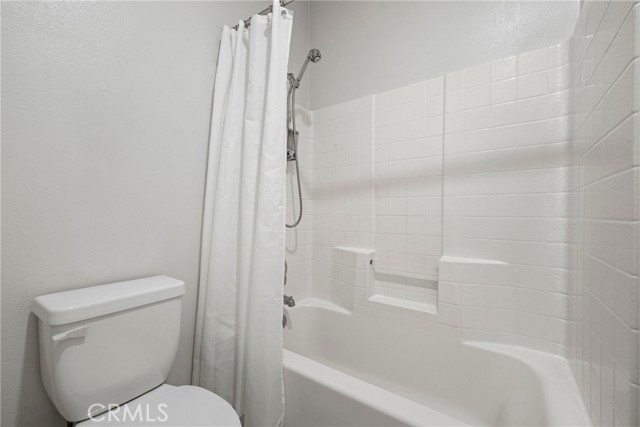 Detail Gallery Image 37 of 75 For 39911 Pampas St, Palmdale,  CA 93551 - 5 Beds | 3/1 Baths