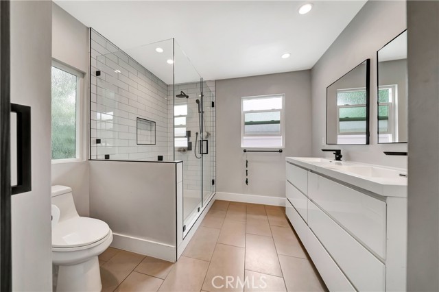 Detail Gallery Image 29 of 43 For 23777 Mulholland Hwy Spc 153, Calabasas,  CA 91302 - 3 Beds | 2/1 Baths