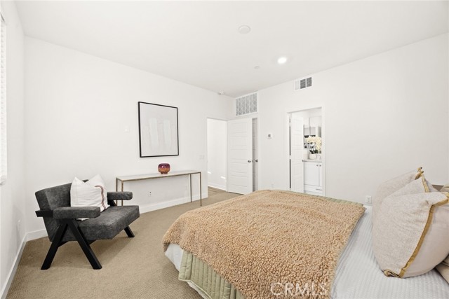 Detail Gallery Image 19 of 29 For 2639 Glamis Ct, Arcadia,  CA 91007 - 3 Beds | 4 Baths