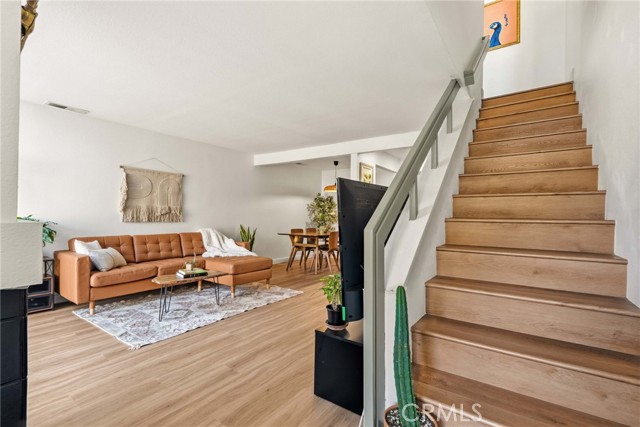 Detail Gallery Image 11 of 26 For 25712 Le Parc #41,  Lake Forest,  CA 92630 - 1 Beds | 1/1 Baths