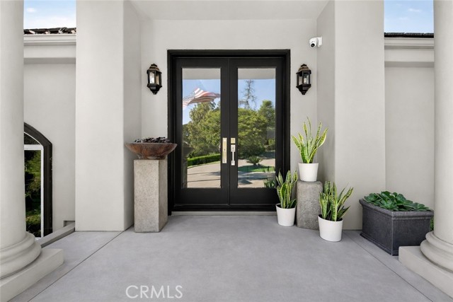 Detail Gallery Image 3 of 54 For 1445 Westridge Way, Chino Hills,  CA 91709 - 5 Beds | 4/2 Baths