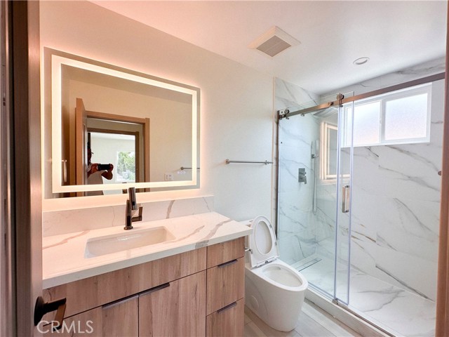 Detail Gallery Image 16 of 35 For 8511 Hyacinth St, Rancho Cucamonga,  CA 91730 - 7 Beds | 5 Baths