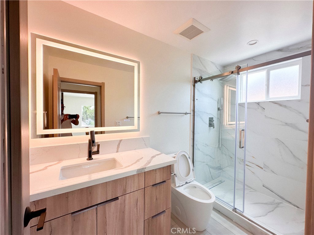 MLS #WS25165113 img 15