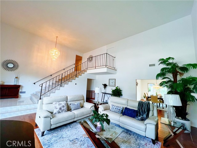 33716 Calle Miramar, San Juan Capistrano, CA, 92675 33716 Calle Miramar, San Juan Capistrano, CA, 92675