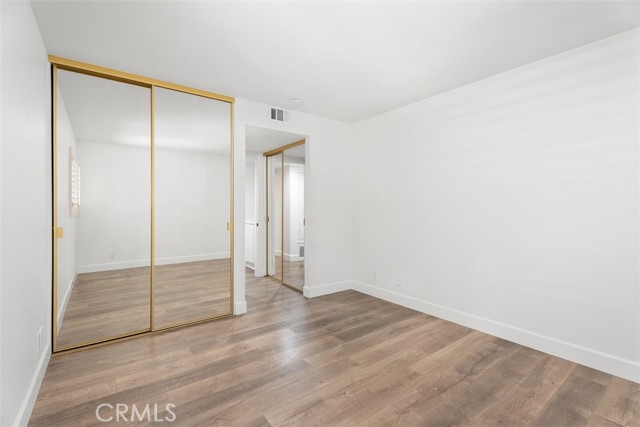 Detail Gallery Image 21 of 25 For 24245 Avenida De Las Flores, Laguna Niguel,  CA 92677 - 1 Beds | 1 Baths